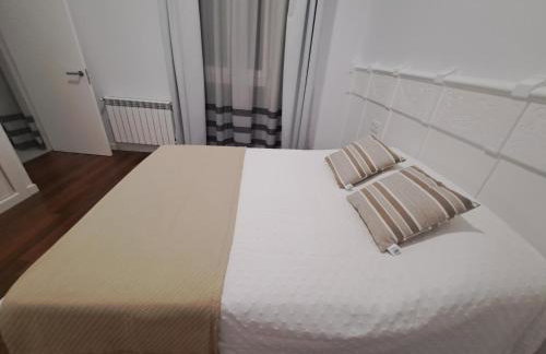 Loft Turístico Bouzas - Photo 10