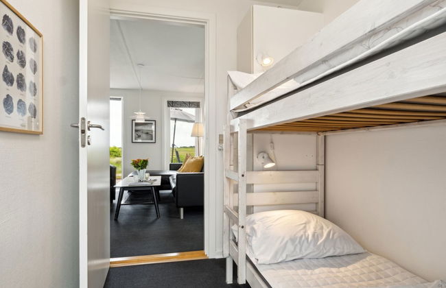 "Akim" - 2km from the sea - Foto 19