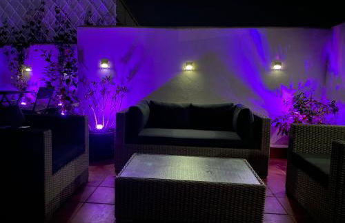 Medina 119 - Foto 28