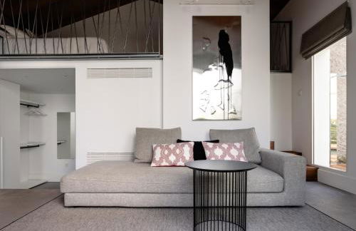 The Park Suites by IRES LAR - Foto 80