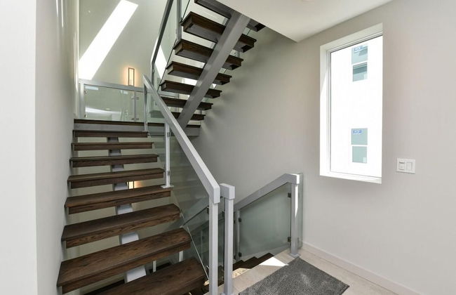 Lookout by Beachside Management - Foto 56