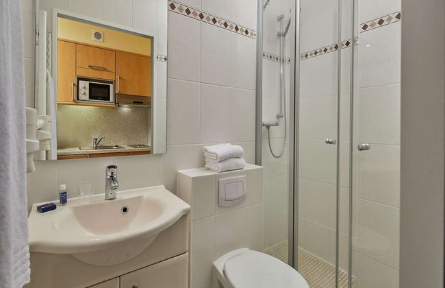 Appartements im Freizeitpark Weissenhauser Strand - Foto 5