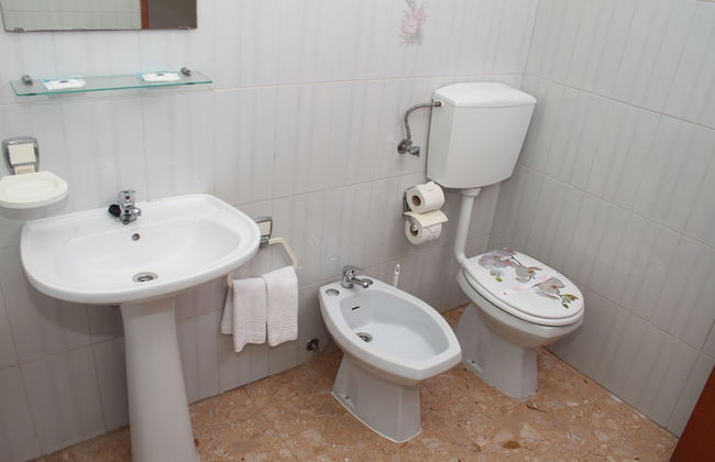 Clube Praia do Vau 17 by Atlantichotels - Foto 26