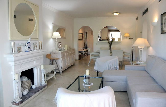 Hacienda Beach - Photo 28