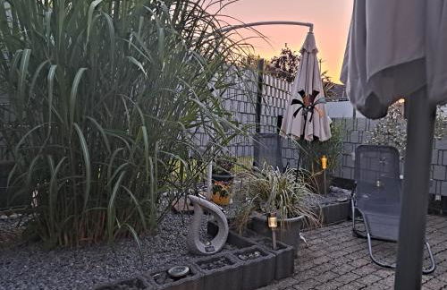 Ferienwohnung Talblume - Photo 8