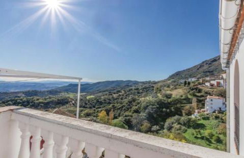 Casa El Limon - Foto 9