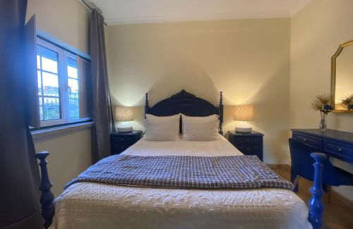 THE RIVER HOUSE - Termas Guesthouse - Foto 40