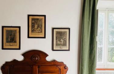 Podere Il Piantoneto - Foto 17