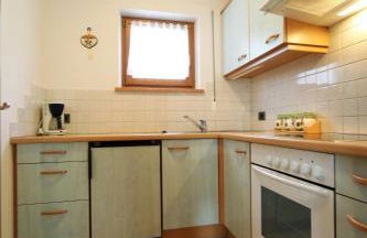 Ciasa Rudiferia Appartamenti in Alta Badia - Foto 12