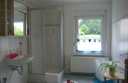 Pummpälzhof - Foto 29