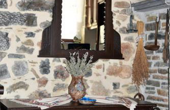 Traditional Residence with terrace - Foto 18