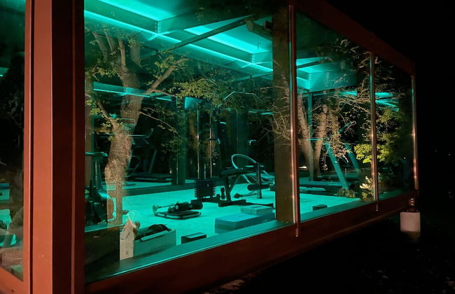 Villa Ripa by Mmega - Foto 38