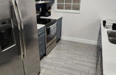 Heart of Tampa - Foto 10