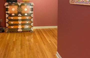 Top of the Hill, Meadowbrook - Foto 20