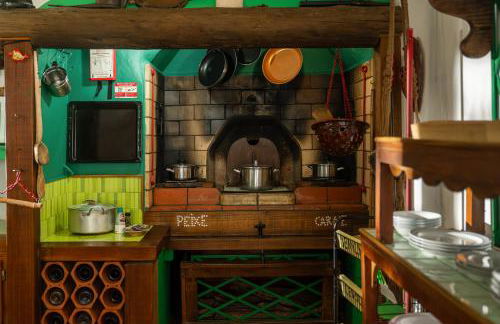 Antiga Fábrica da Manteiga by An Island Apart - Foto 22