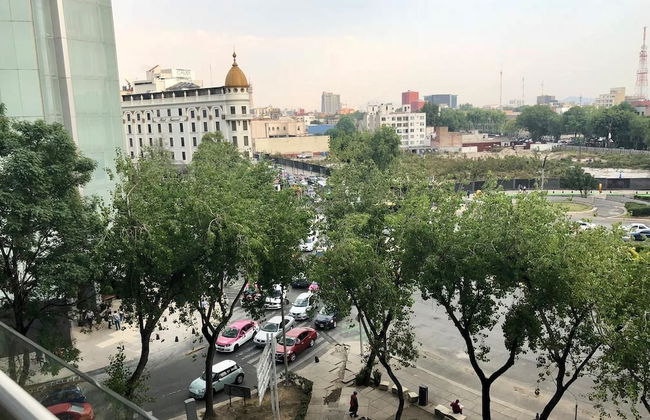 Corazon De Reforma - Foto 40