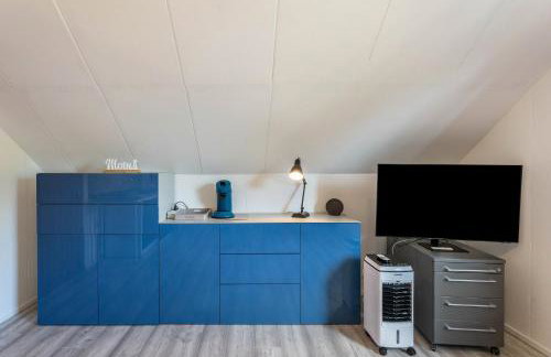 Ferienwohnung Ostseeclick - Photo 11