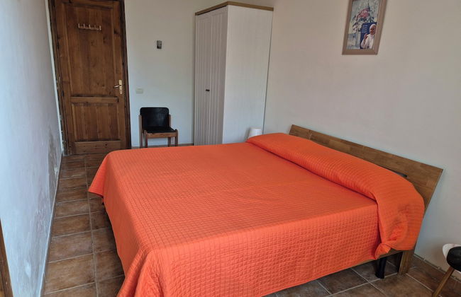 L Agave e la Palma Nana - Foto 4