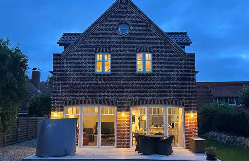 Linnebarg Hus 4 - Foto 42