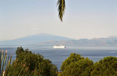 Villa Virginia - Foto 14