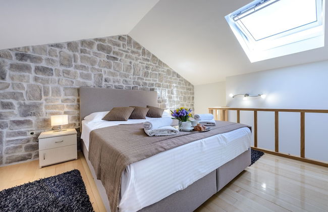 Holiday Home with Private heated Pool, Sea view & Basketball Court - Foto 4