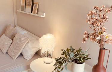 Cactus Luxury suite1 - Foto 21