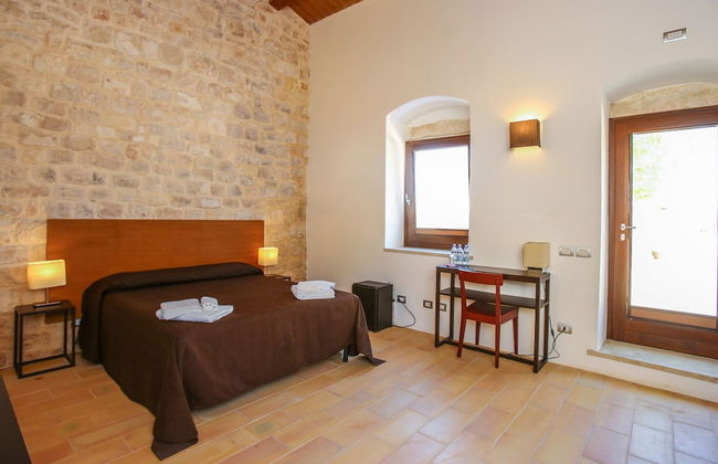 Le Chiuse di Guadagna - Foto 7