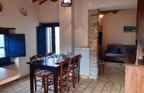 La Stradella Appartamenti Vacanze - Foto 17