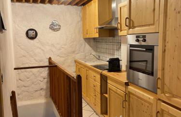 Ciasablè - Photo 13