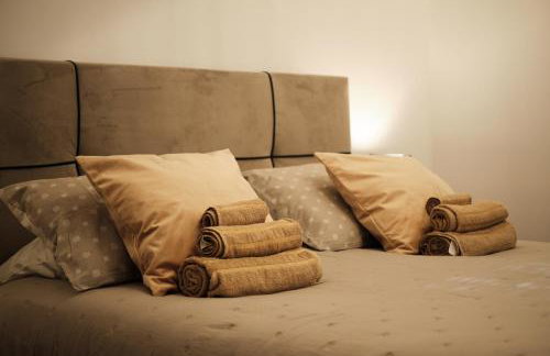 Harmony-two bedroom apartment - Foto 16