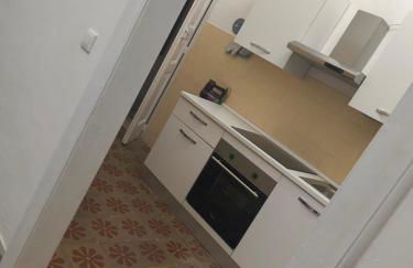 IN CENTRO apartments - Foto 16