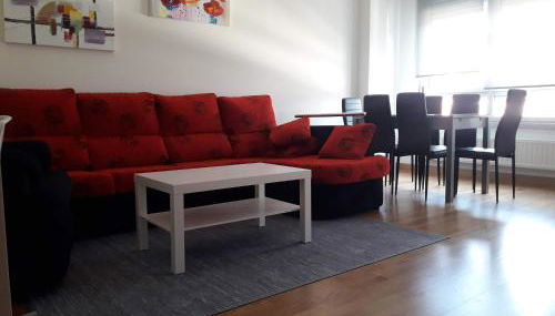 Duplex con piscina VUT1230AS - Foto 3