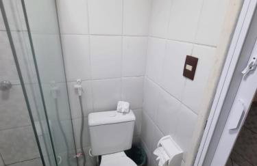 Apto Aconchegante Perto da Praia e Shopping - Foto 16