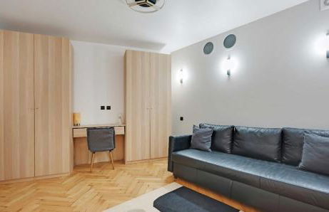 Magnifique Appartement - 3 BR-Arc de Triomphe - Foto 18