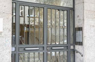 Céntrico exterior amplio 110 m. - Photo 44