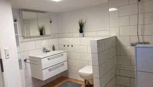 Ferienwohnung Bauer - Foto 3