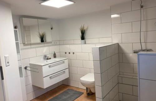 Ferienwohnung Bauer - Foto 3