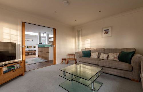 Sahara Park No 10 - Elie - Photo 9