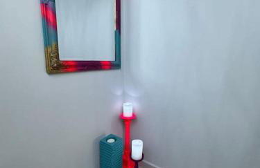 Pop Art Maisonette Ioannina - Foto 40