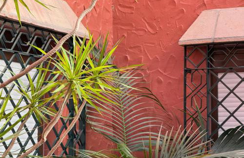 La Fuente del Pedregal Casa 1 - Lago y piscinas - Photo 25