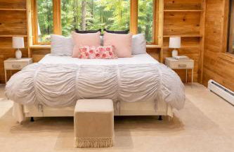 Renovated Mountain Retreat in Hesperus - Foto 12