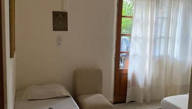 Sandras apartment - Foto 3