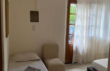 Sandras apartment - Foto 3