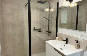 Villa Oyat entre foret et océan - Foto 9