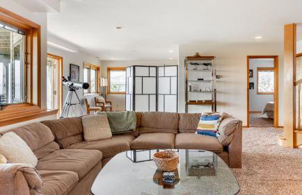 The Majestic Blue View by Avantstay Waterfront - Photo 20