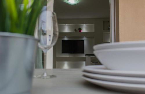 Venturini Guest House - Foto 30