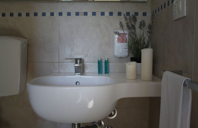 Torre del Mare - Foto 14