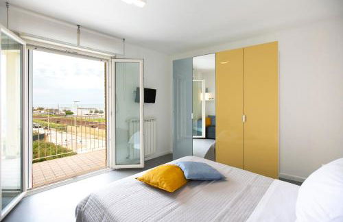 NonSoloMare - Foto 7