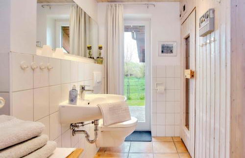 Apfelgarten - Foto 15