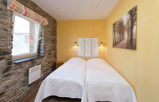 Bertrix Mill With Sauna - Photo 9